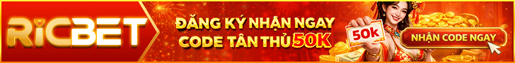 banner VG99.UK.NET