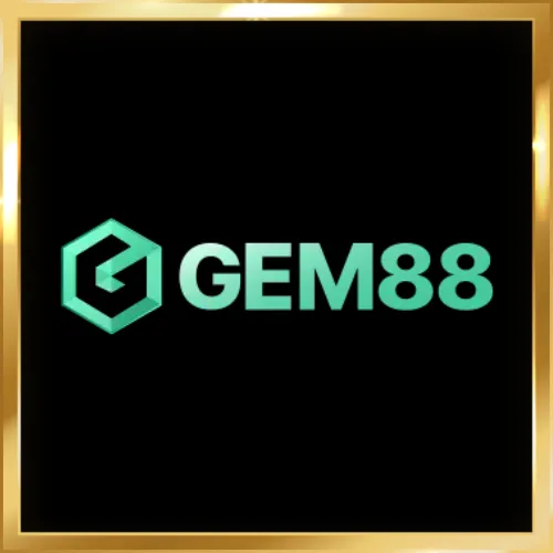 toplists bet VG99.UK.NET