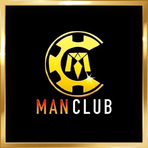 toplists bet VG99.UK.NET