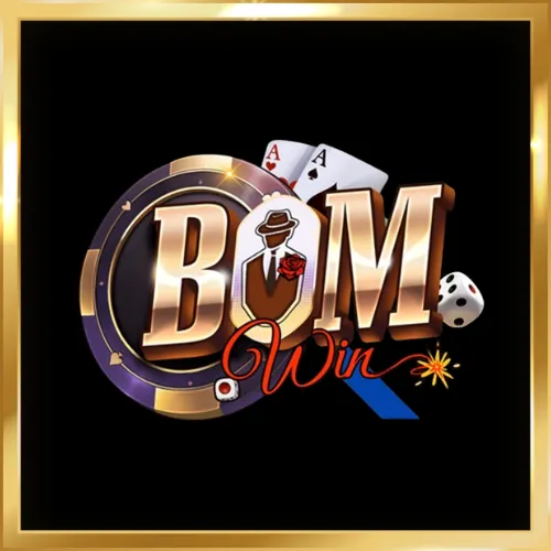 toplists bet VG99.UK.NET